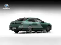 2026 BMW I7