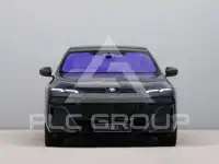 2026 BMW I7