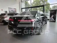 2026 BMW I7