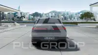 2026 BMW I7