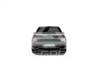 2026 BMW I7