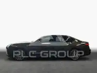 2026 BMW I7