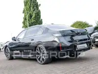 2026 BMW I7