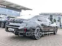2026 BMW I7