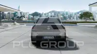 2026 BMW I7