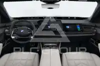 2026 BMW I7