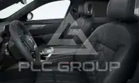 2026 BMW I7