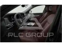 2026 BMW I7