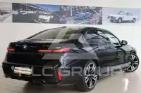 2026 BMW I7