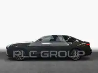 2026 BMW I7