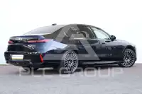 2026 BMW I7