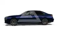 2026 BMW I7