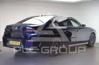 2026 BMW I7
