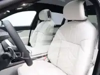 2026 BMW I7