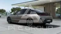 2026 BMW I7