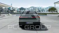 2026 BMW I7
