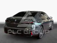 2026 BMW I7