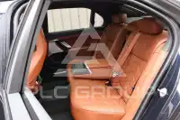 2026 BMW I7