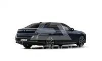 2026 BMW I7