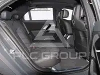 2026 BMW I7