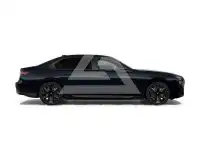 2026 BMW I7