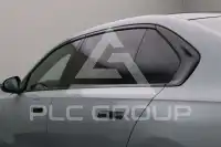 2026 BMW I7
