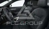 2026 BMW I7