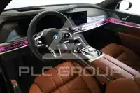 2026 BMW I7