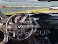 2026 BMW 325