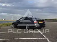 2026 BMW 325
