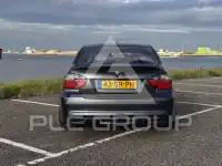 2026 BMW 325
