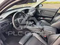 2026 BMW 325