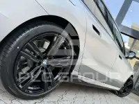 2026 BMW 740