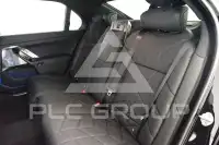 2026 BMW 740