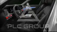 2026 BMW 740