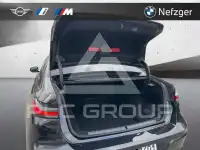 2026 BMW 740