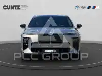2026 BMW 740
