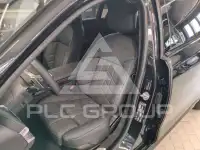 2026 BMW 740
