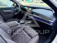 2026 BMW 740