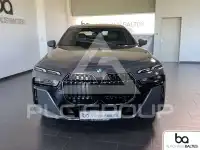2026 BMW 740