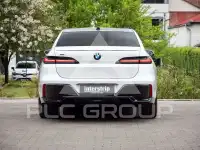 2026 BMW 740