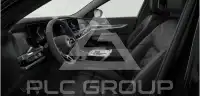 2026 BMW 740