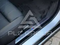2026 BMW 740