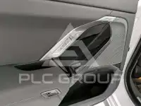 2026 BMW 740