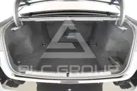 2026 BMW 740