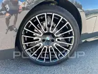 2026 BMW 740