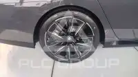 2026 BMW 740