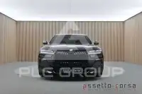 2026 BMW 740