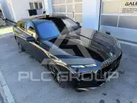 2026 BMW 740