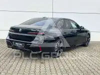 2026 BMW 740